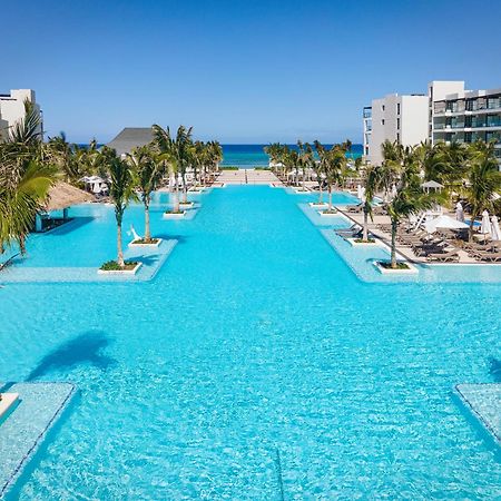 Ocean Eden Bay (Adults Only) 호텔 Spring Rises 외부 사진 The Grand at Moon Palace
